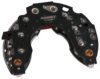 PowerMax 1113456 Alternator Regulator